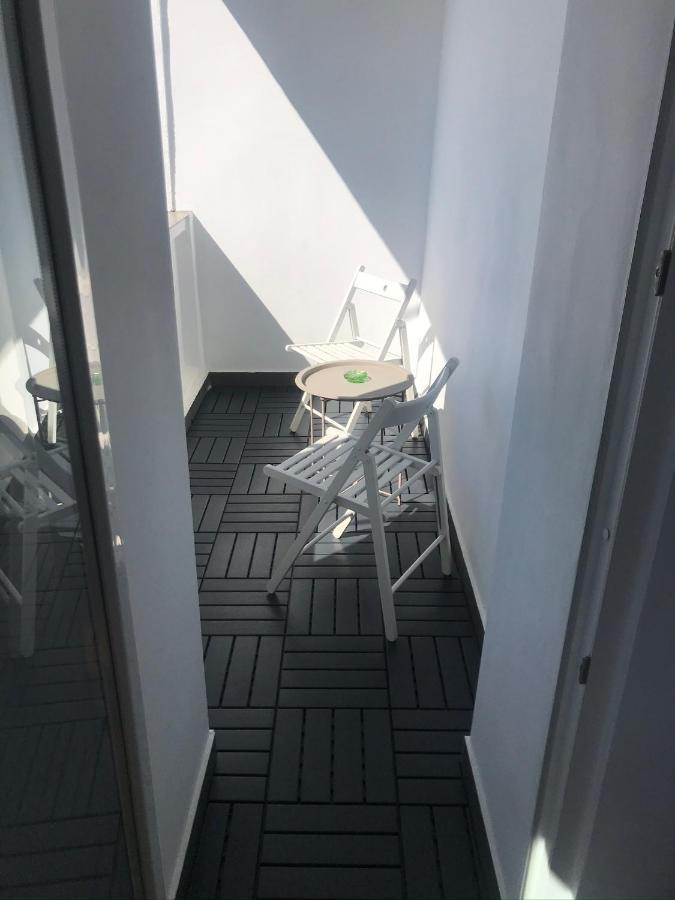 Bcb Aparts Mountain View Brașov Exterior foto